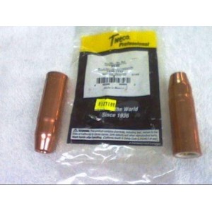 http://www.todoparasoldar.com.mx/773-1366-thickbox/tobera-23-50.jpg