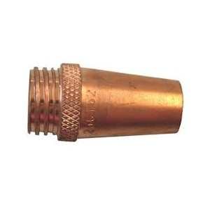 http://www.todoparasoldar.com.mx/774-1367-thickbox/tobera-ws25ct-62.jpg
