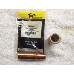 http://www.todoparasoldar.com.mx/777-1369-thickbox/tobera-el24l-62.jpg