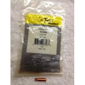 http://www.todoparasoldar.com.mx/779-1327-thickbox/puenta-de-contacto-ws11-35.jpg