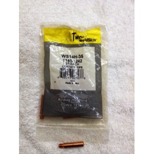 http://www.todoparasoldar.com.mx/783-1402-thickbox/punta-de-contacto-ws14h-45.jpg