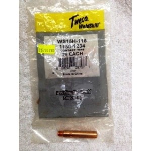 http://www.todoparasoldar.com.mx/788-1408-thickbox/punta-de-contacto-ws15h-116.jpg