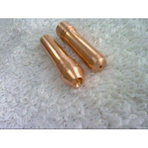 http://www.todoparasoldar.com.mx/792-1441-thickbox/punta-de-contacto-t-045.jpg