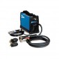 Spectrum375X-TREMEC