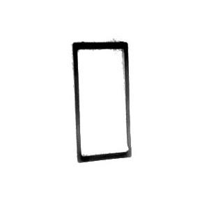 http://www.todoparasoldar.com.mx/798-1286-thickbox/empaque-para-careta-de-soldar-.jpg