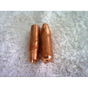 http://www.todoparasoldar.com.mx/802-1440-thickbox/punta-de-contacto-0035-tragaskiss.jpg