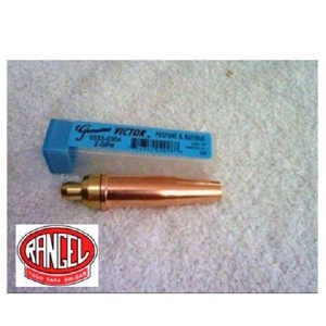 http://www.todoparasoldar.com.mx/806-2144-thickbox/boquilla-gpn-8-victor.jpg