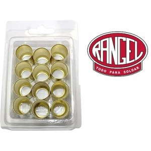 http://www.todoparasoldar.com.mx/808-2477-thickbox/ferrul-de-presion-para-manguera-1-4.jpg