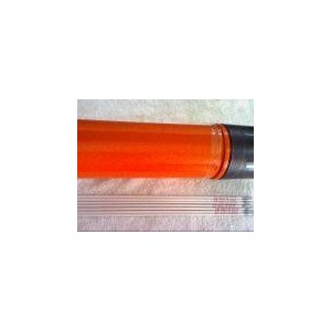 http://www.todoparasoldar.com.mx/82-781-thickbox/electrodo-para-aluminio-1-8.jpg