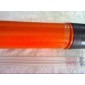 Electrodo para aluminio 1/8x14"