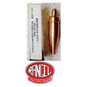 http://www.todoparasoldar.com.mx/821-2078-thickbox/boquilla-serie-1-101-2-tipo-victor.jpg