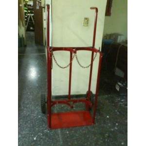 http://www.todoparasoldar.com.mx/825-1786-thickbox/carro-porta-cilindro-para-oxigeno-y-acetileno.jpg