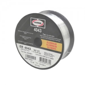 http://www.todoparasoldar.com.mx/829-1871-thickbox/carreta-aluminio-4043-0035.jpg