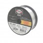 Carreta aluminio ER4043 0.035 1LB MARCA HARRIS