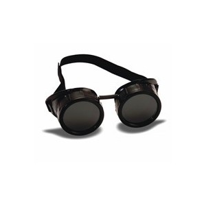 http://www.todoparasoldar.com.mx/831-1290-thickbox/gafas-para-soldador-con-cristal.jpg