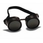 Gafas para soldador con cristal