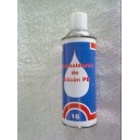 Spray Anti salpicaduras