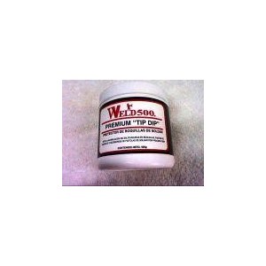 http://www.todoparasoldar.com.mx/834-1982-thickbox/gel-anti-salpicaduras-weld-500-todo-para-soldar.jpg