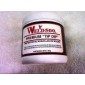 Gel Anti salpicaduras Weld 500