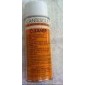 Liquido limpiador para soldadura