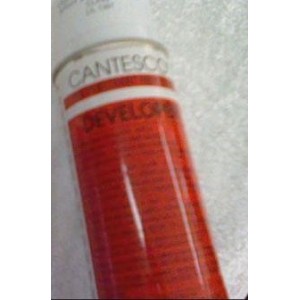 http://www.todoparasoldar.com.mx/837-1388-thickbox/liquido-revelador-.jpg