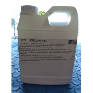 http://www.todoparasoldar.com.mx/838-2459-thickbox/decapante-para-acero-inoxidable.jpg