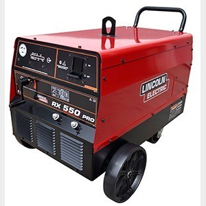 http://www.todoparasoldar.com.mx/850-2250-thickbox/maquina-modelo-rx-550-pro.jpg