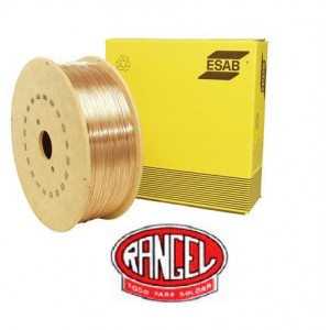 http://www.todoparasoldar.com.mx/88-2405-thickbox/spool-arc-86-0-045.jpg