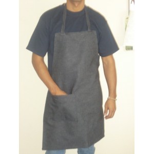 http://www.todoparasoldar.com.mx/880-1935-thickbox/mandil-de-mezclilla-de-55x105-con-bolsas.jpg