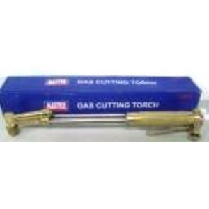 http://www.todoparasoldar.com.mx/881-1934-thickbox/soplete-master-tipo-victor-modelo-wcd-321.jpg