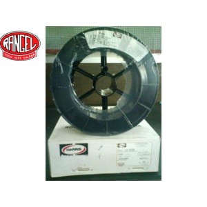 http://www.todoparasoldar.com.mx/89-2412-thickbox/micro-alambre-308l-0035.jpg