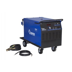 http://www.todoparasoldar.com.mx/894-1905-thickbox/maquina-deltamig-655-cd-cv-control-electronico.jpg