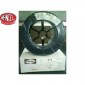 Micro Alambre 308L-0.045 Harris 