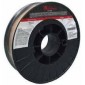 Microalambre ER70S-6 diámetro 0.035 mm marca WELD500 
