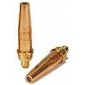 BOQUILLA PARA CORTE GPN NUMERO 5 TIPO VÍCTO MARCA MASTER
