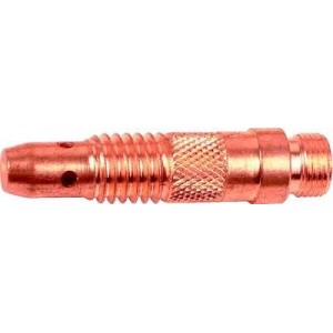 http://www.todoparasoldar.com.mx/933-1803-thickbox/porta-mordaza-wt10n32-3-32-weld500.jpg
