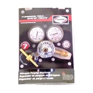 http://www.todoparasoldar.com.mx/944-1956-thickbox/regulador-para-nitrogeno-modelo-.jpg