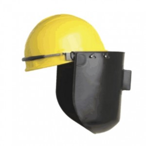 http://www.todoparasoldar.com.mx/947-2427-thickbox/careta-con-adaptador-para-casco.jpg