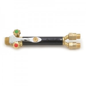 http://www.todoparasoldar.com.mx/967-1986-thickbox/maneral-modelo-50-9-harris.jpg