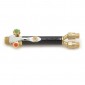 Maneral modelo 50-9 harris 