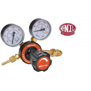 http://www.todoparasoldar.com.mx/976-2421-thickbox/regulador-para-butano-modelo-z-62564-marca-weston.jpg