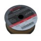 Alambre tubular E71T1-GS 0.035 2 Lb auto protegido