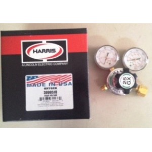 http://www.todoparasoldar.com.mx/995-2031-thickbox/regulador-para-acetileno-modelo-gx-25-15-510-harris.jpg