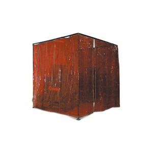 http://www.todoparasoldar.com.mx/996-2032-thickbox/cortina-para-soldar-contra-radiacion-182x243-metros.jpg
