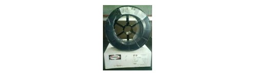Microalambre para acero inoxidable ER316-L